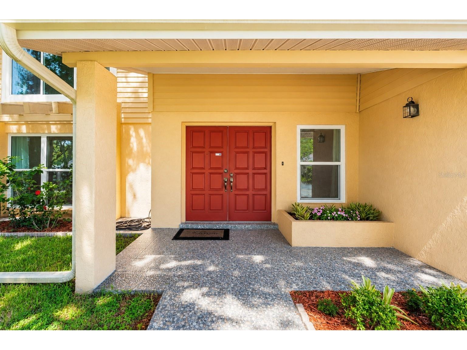 10904 Autumn Oak Place Tampa FL 33618 TB8531965 image2