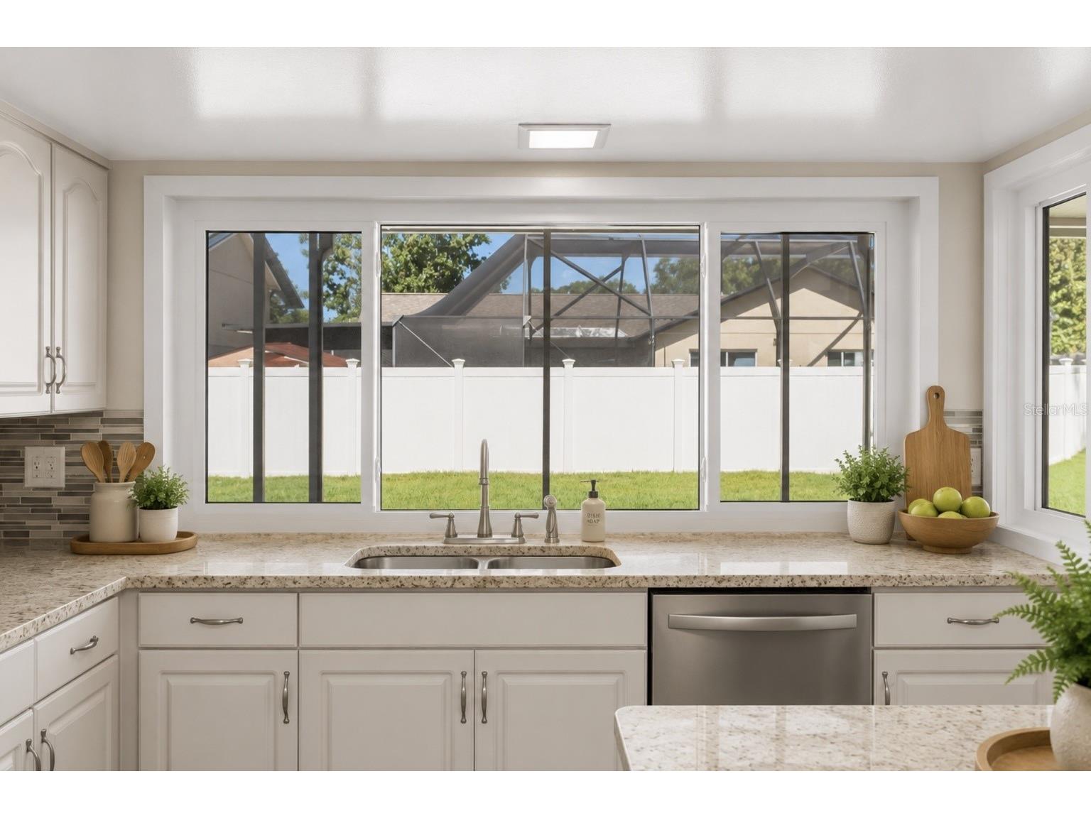 10904 Autumn Oak Place Tampa FL 33618 TB8531965 image20