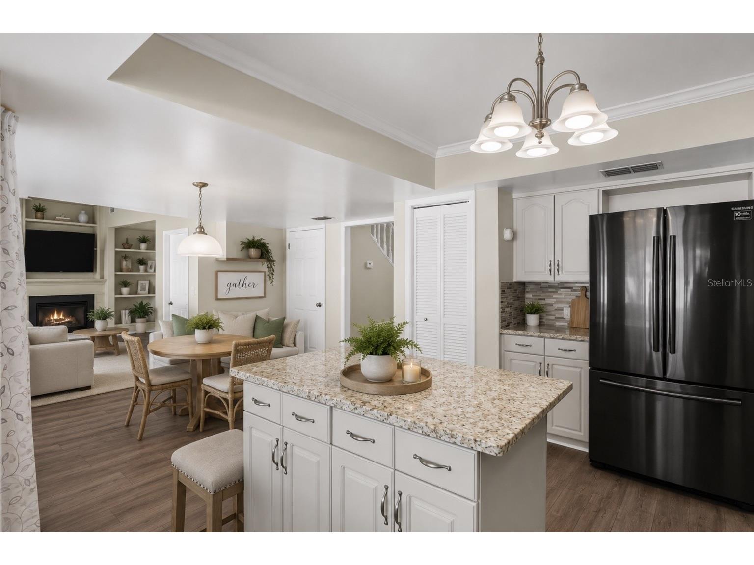 10904 Autumn Oak Place Tampa FL 33618 TB8531965 image21