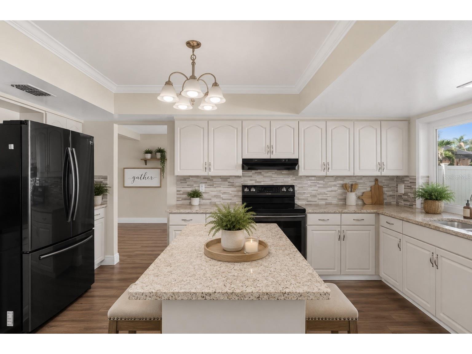 10904 Autumn Oak Place Tampa FL 33618 TB8531965 image22