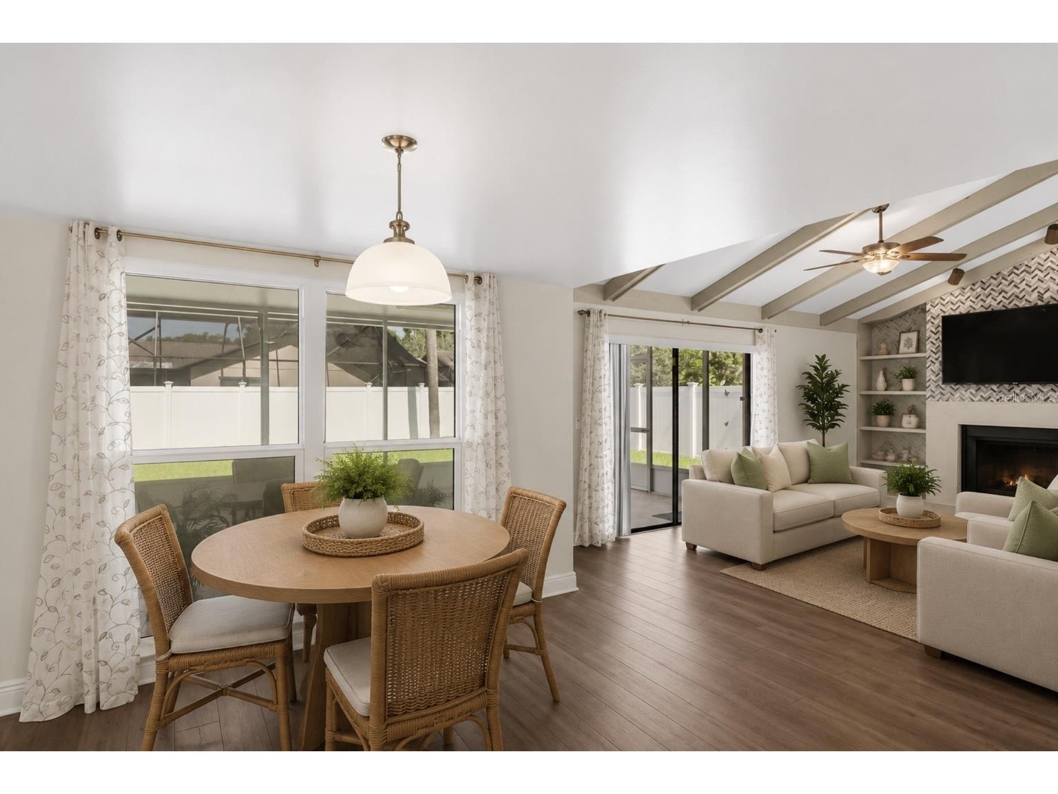 10904 Autumn Oak Place Tampa FL 33618 TB8531965 image23