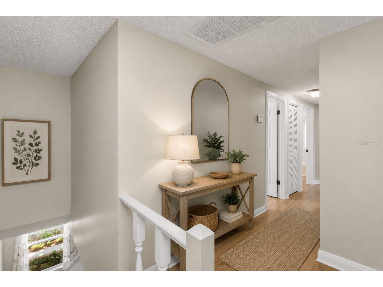 10904 Autumn Oak Place Tampa FL 33618 TB8531965 image24