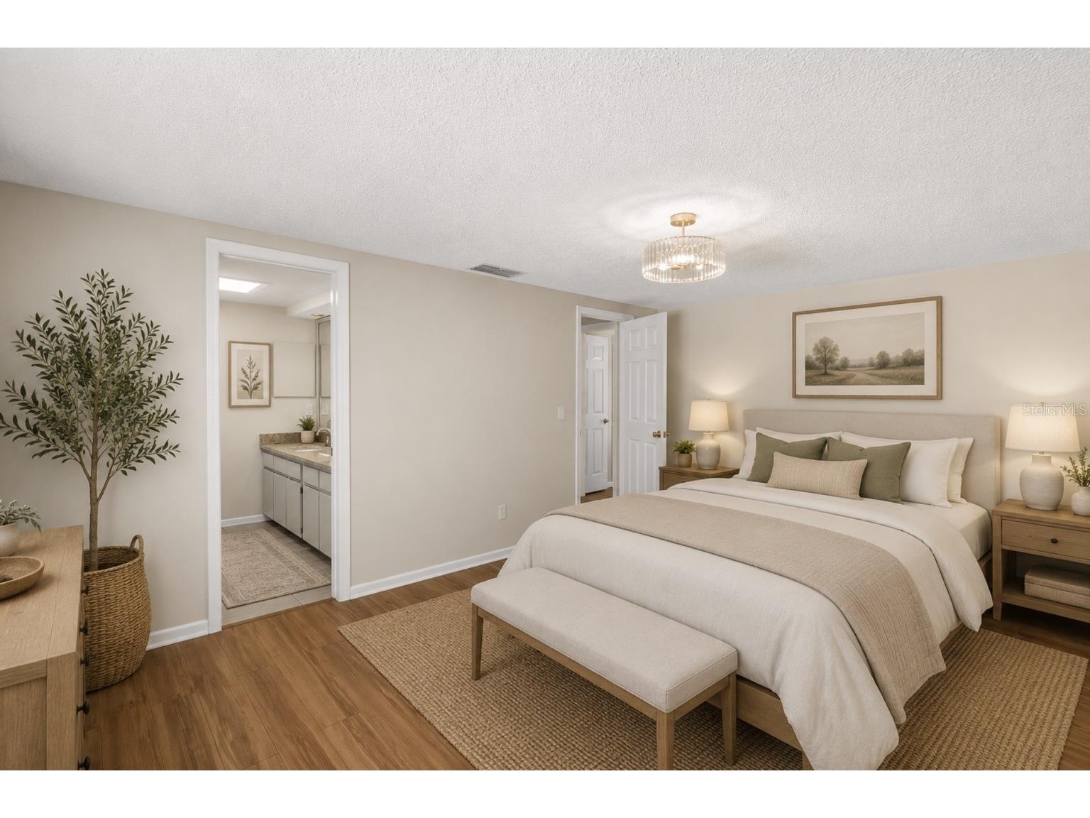 10904 Autumn Oak Place Tampa FL 33618 TB8531965 image25