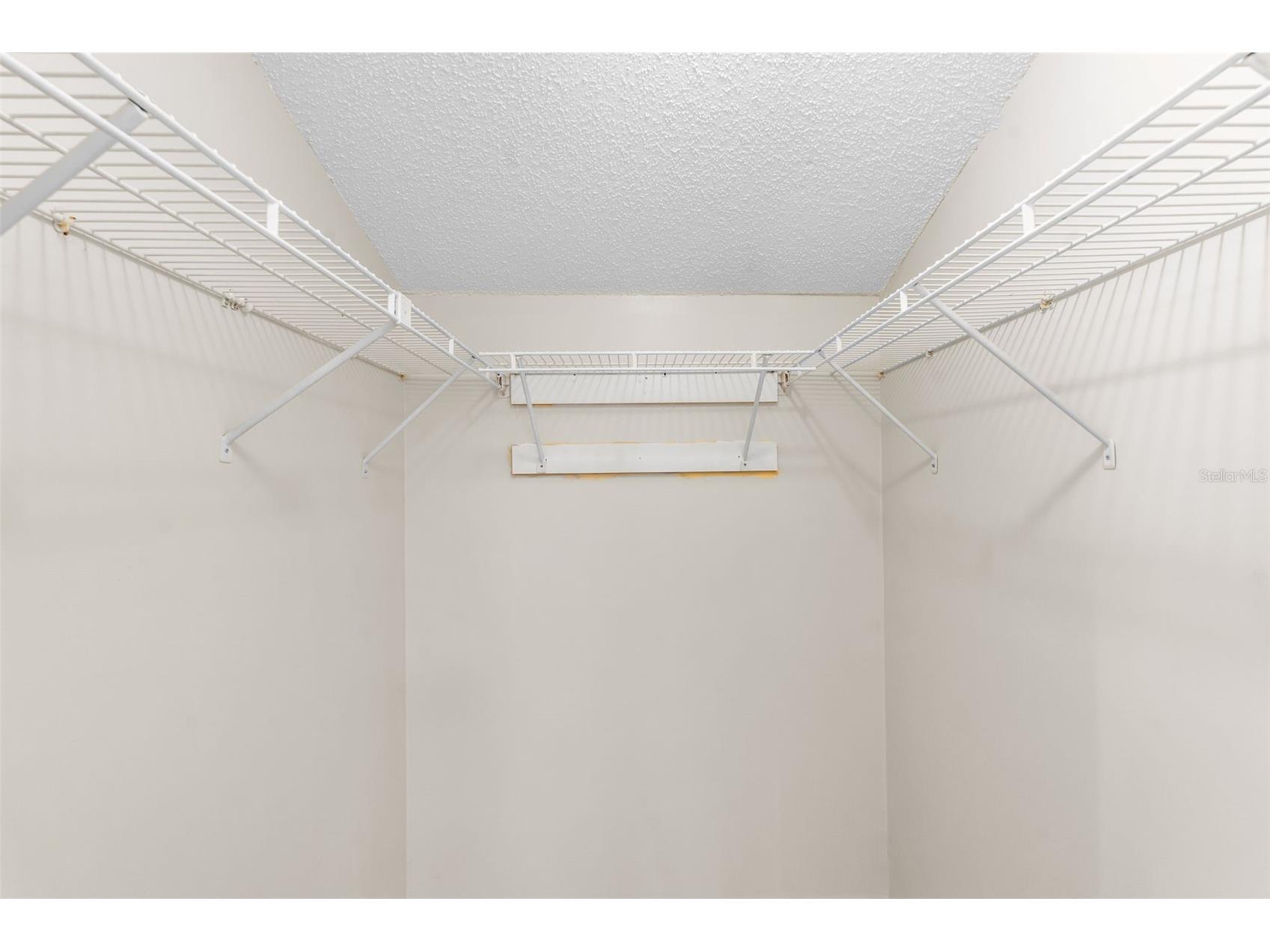 10904 Autumn Oak Place Tampa FL 33618 TB8531965 image26