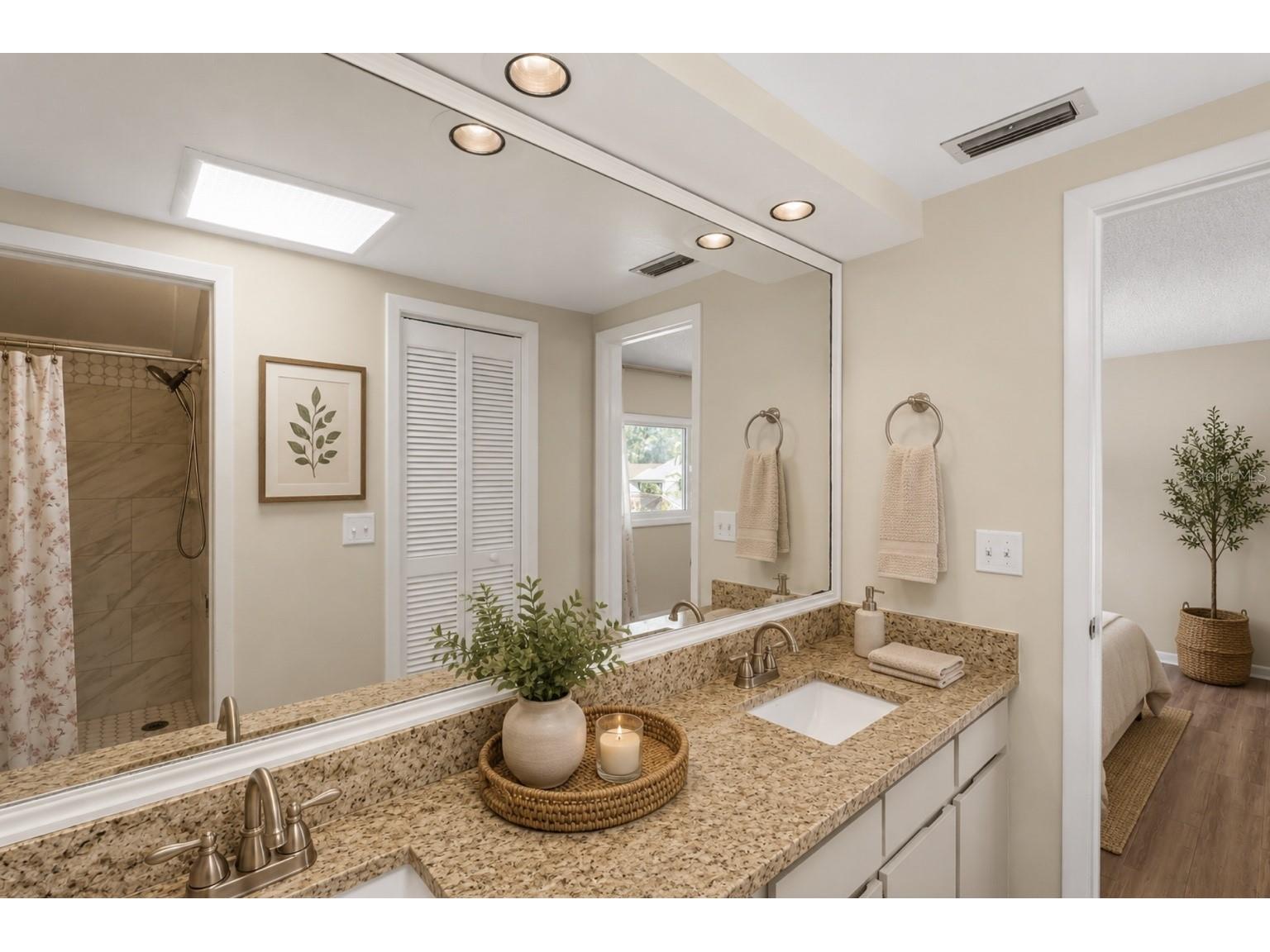 10904 Autumn Oak Place Tampa FL 33618 TB8531965 image27