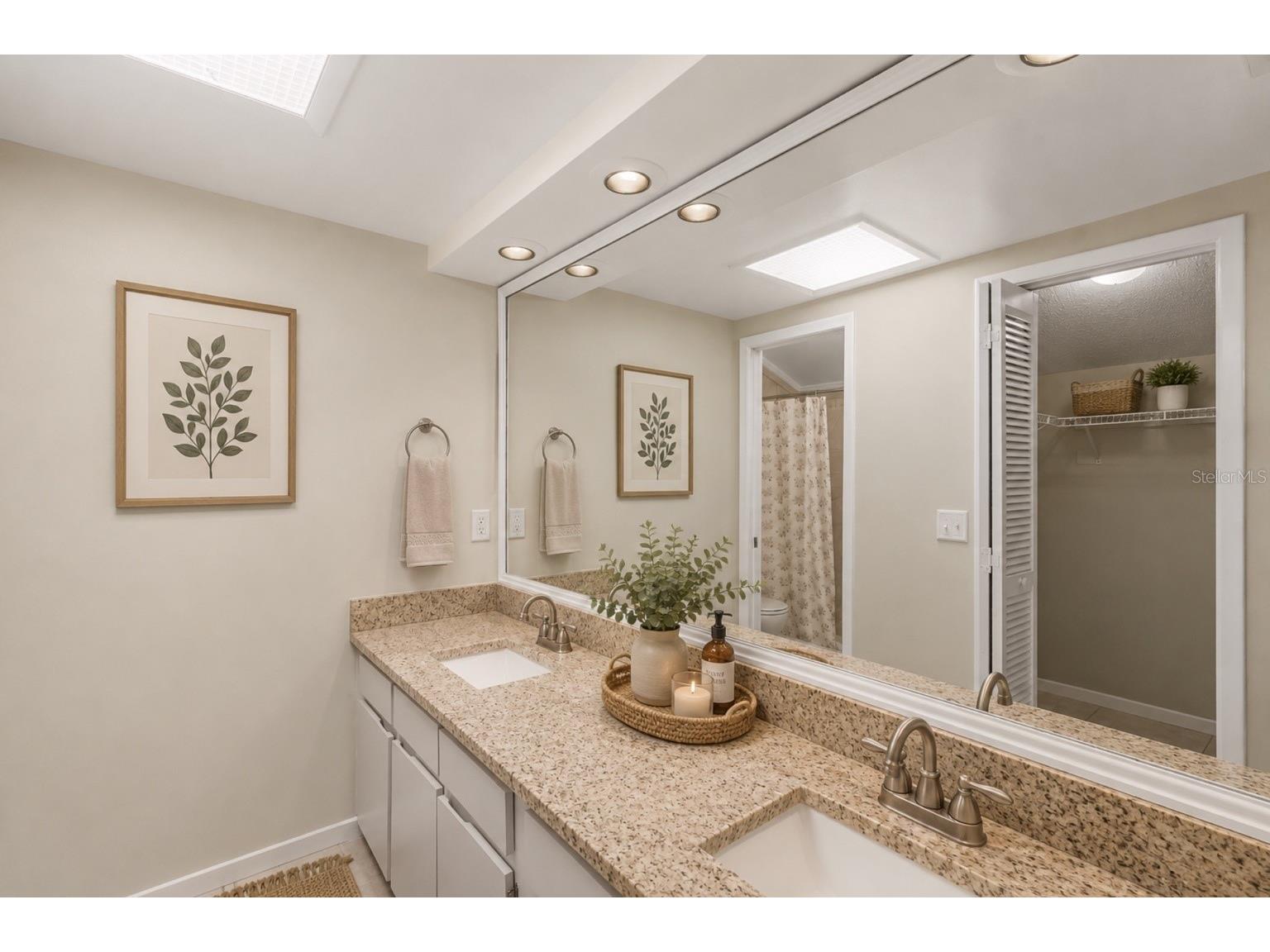 10904 Autumn Oak Place Tampa FL 33618 TB8531965 image28