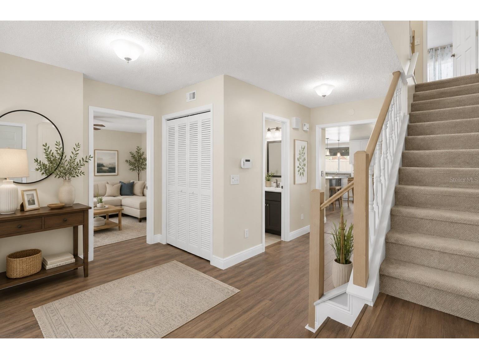 10904 Autumn Oak Place Tampa FL 33618 TB8531965 image3