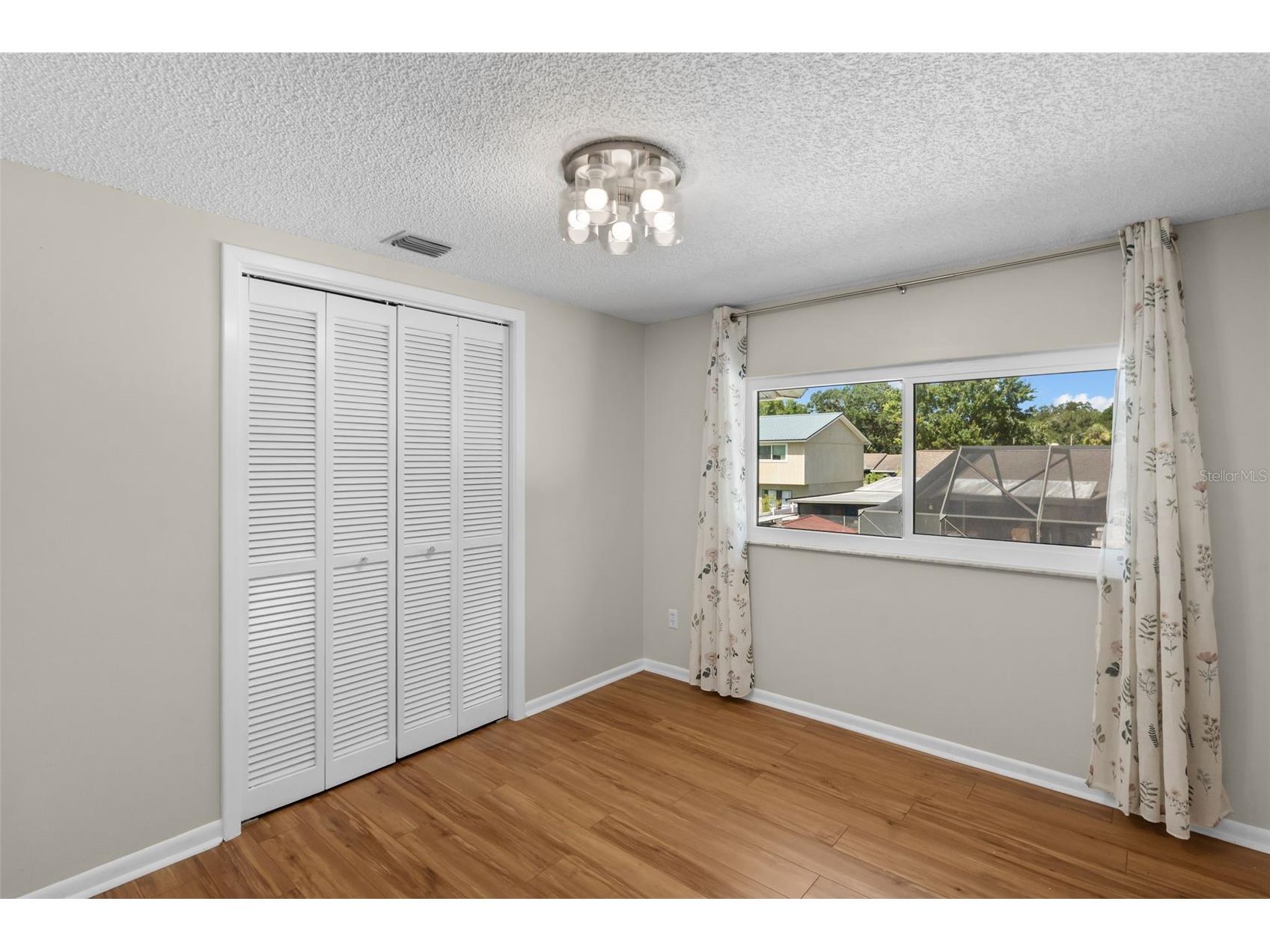 10904 Autumn Oak Place Tampa FL 33618 TB8531965 image30