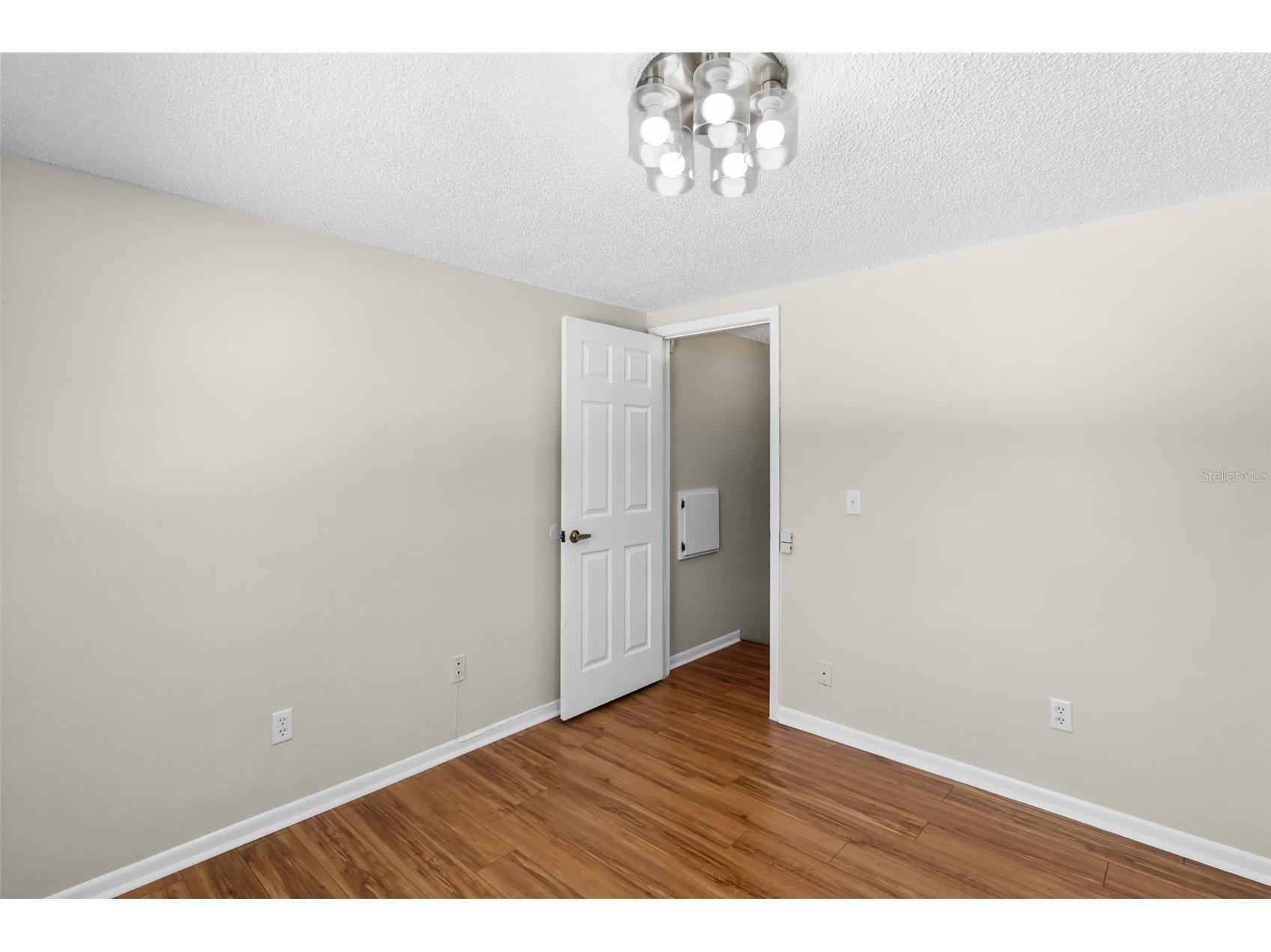 10904 Autumn Oak Place Tampa FL 33618 TB8531965 image31