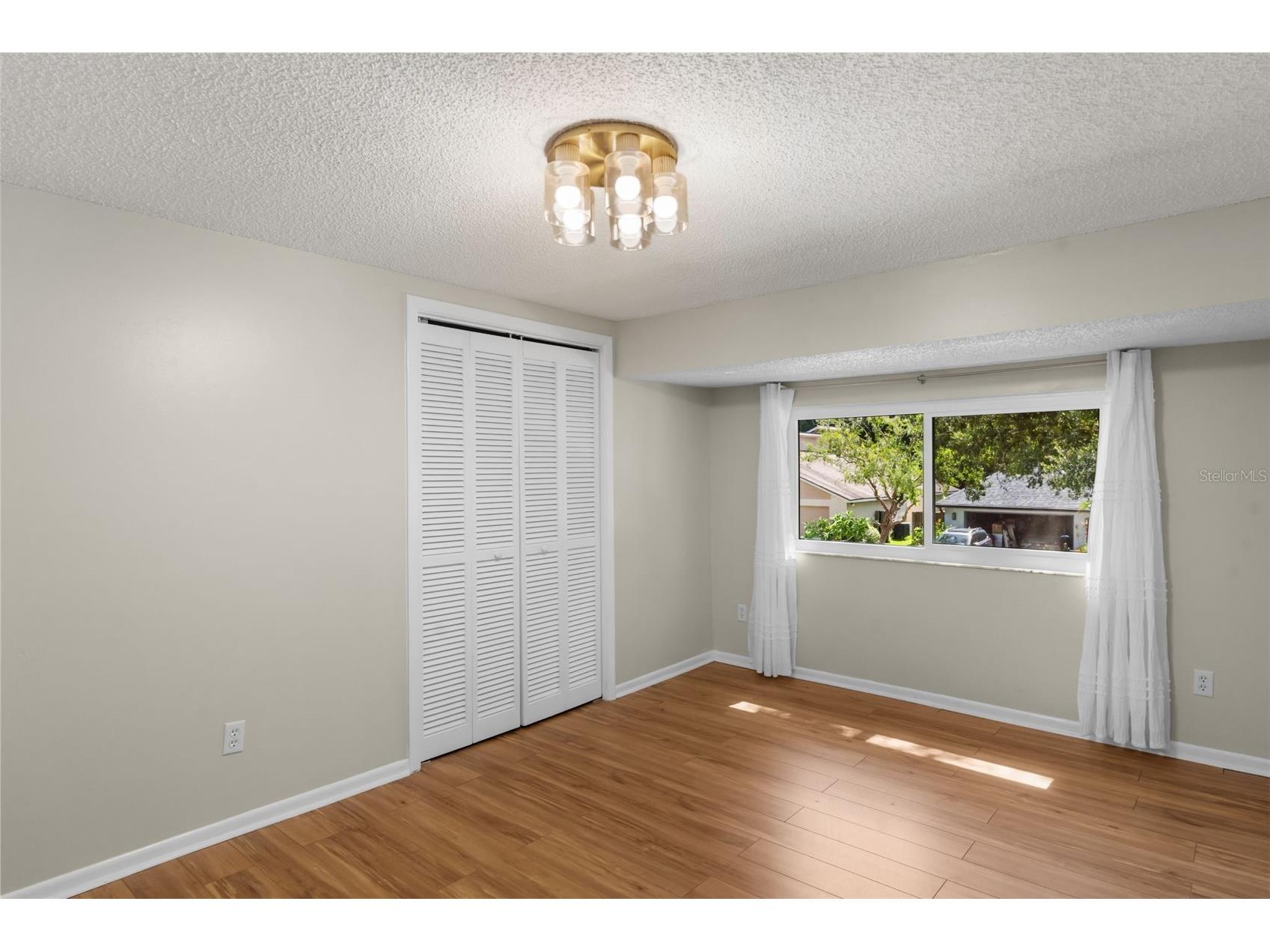 10904 Autumn Oak Place Tampa FL 33618 TB8531965 image32
