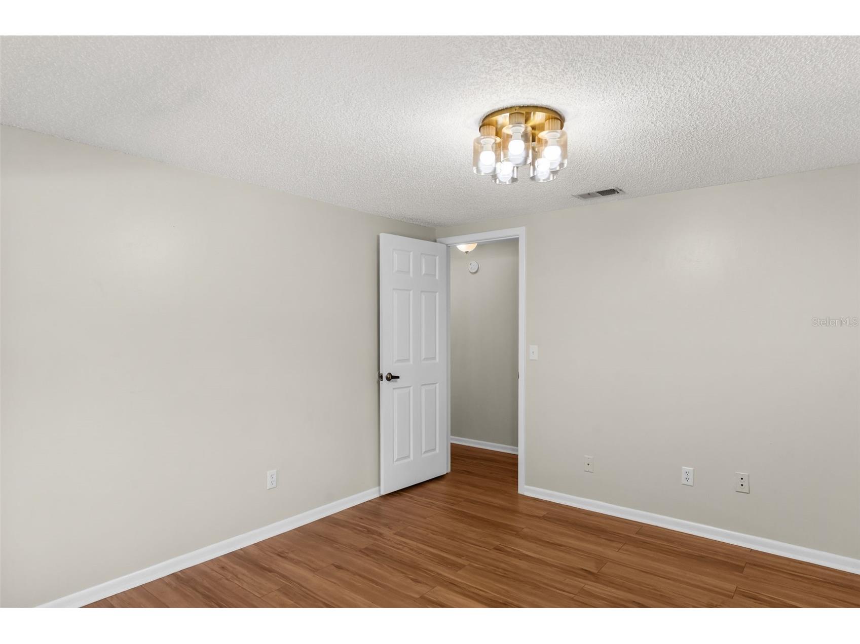 10904 Autumn Oak Place Tampa FL 33618 TB8531965 image33