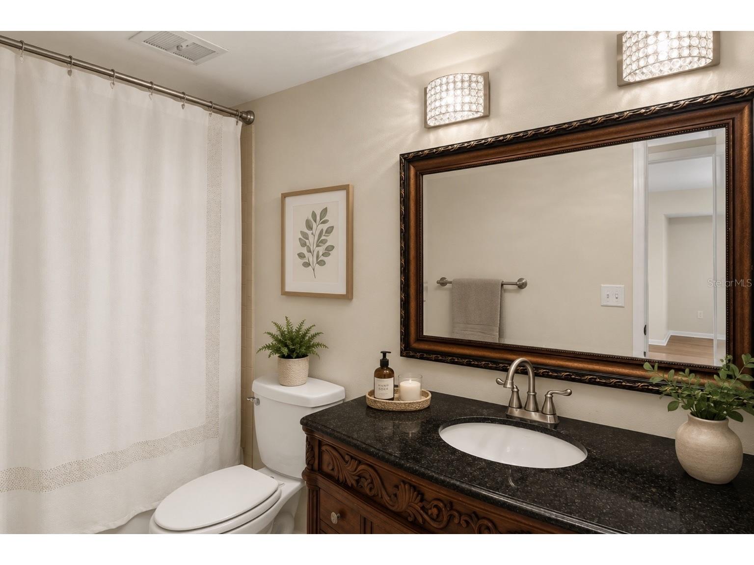10904 Autumn Oak Place Tampa FL 33618 TB8531965 image34