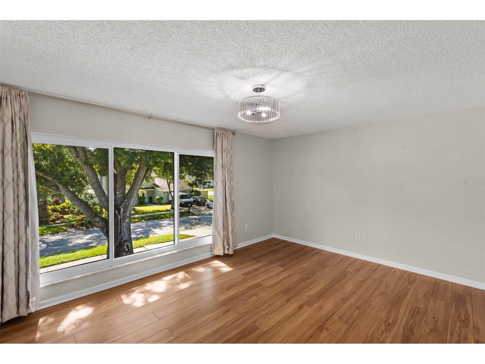 10904 Autumn Oak Place Tampa FL 33618 TB8531965 image35