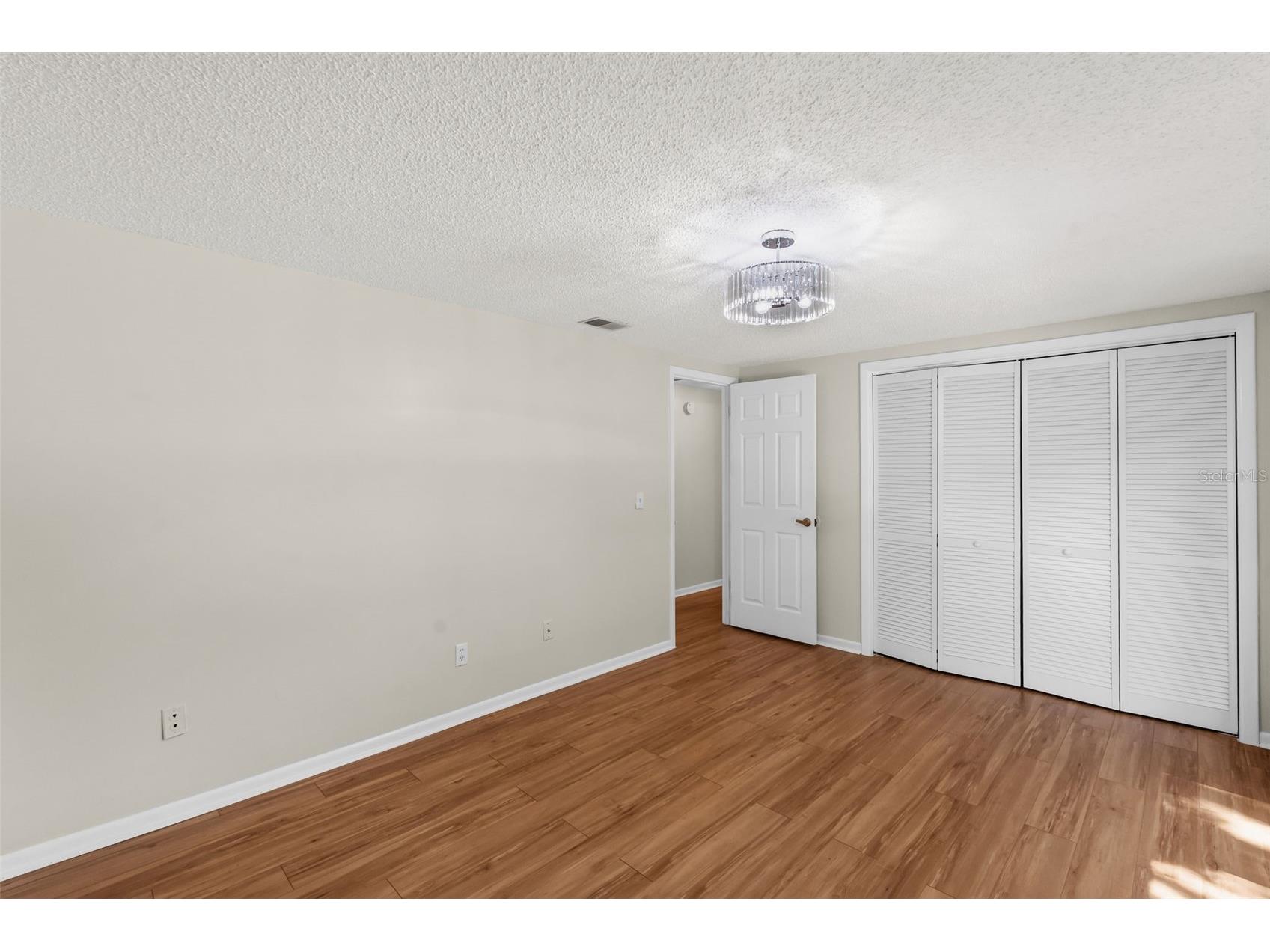 10904 Autumn Oak Place Tampa FL 33618 TB8531965 image36
