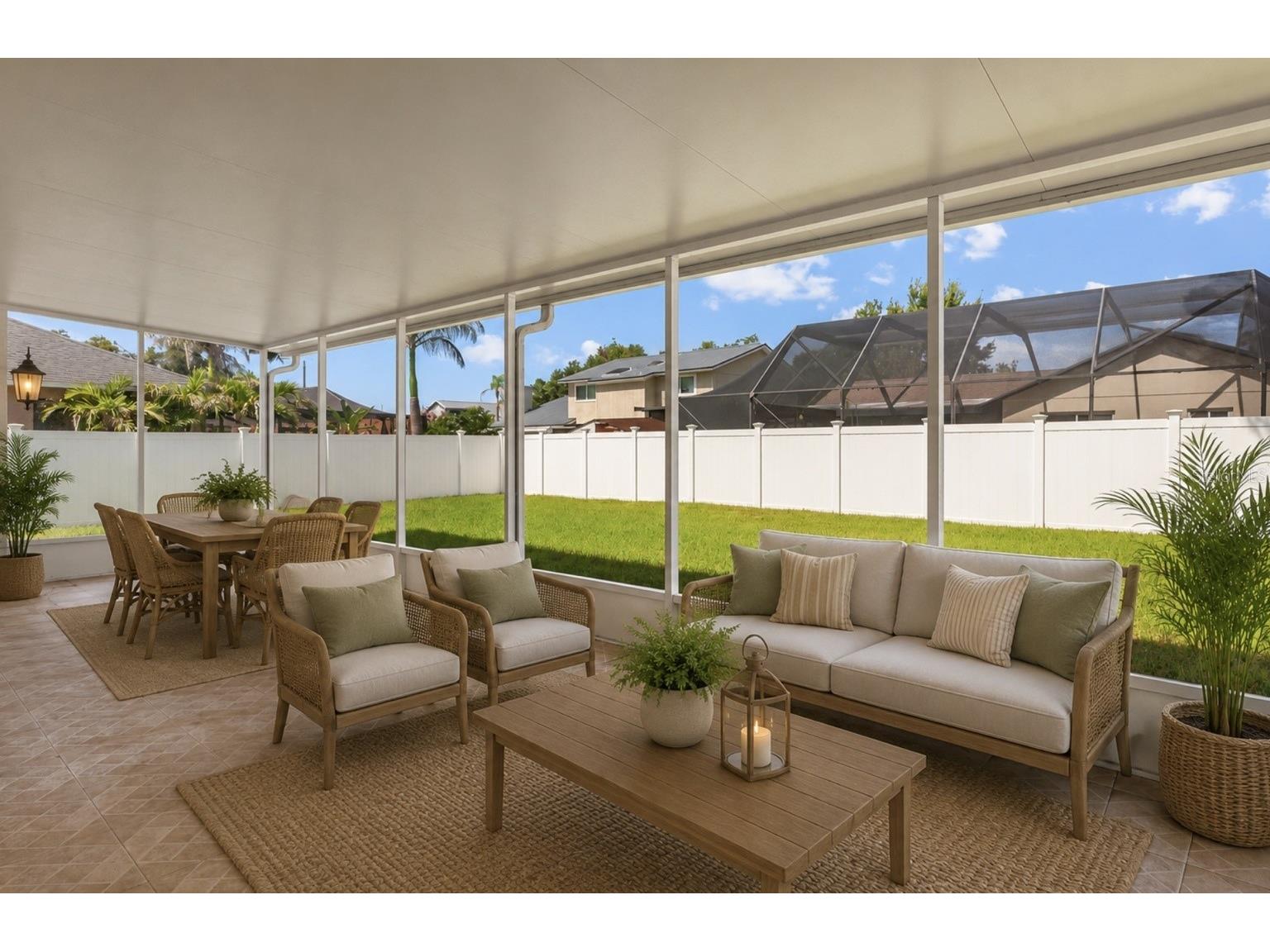 10904 Autumn Oak Place Tampa FL 33618 TB8531965 image37