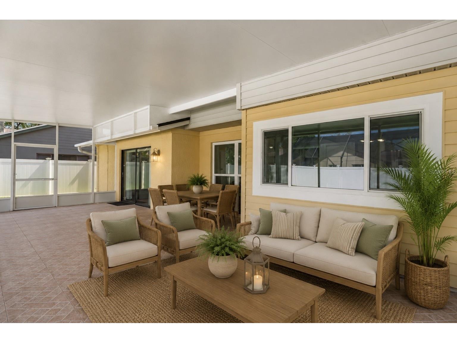 10904 Autumn Oak Place Tampa FL 33618 TB8531965 image38