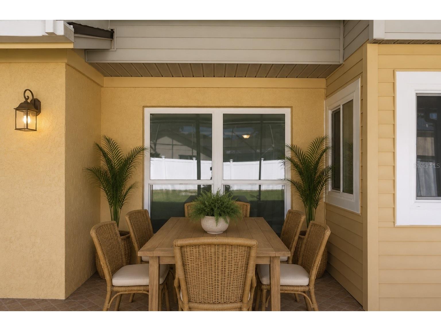 10904 Autumn Oak Place Tampa FL 33618 TB8531965 image39