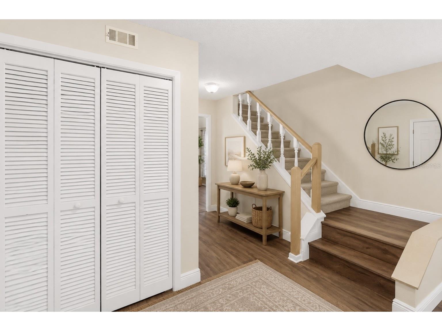10904 Autumn Oak Place Tampa FL 33618 TB8531965 image4