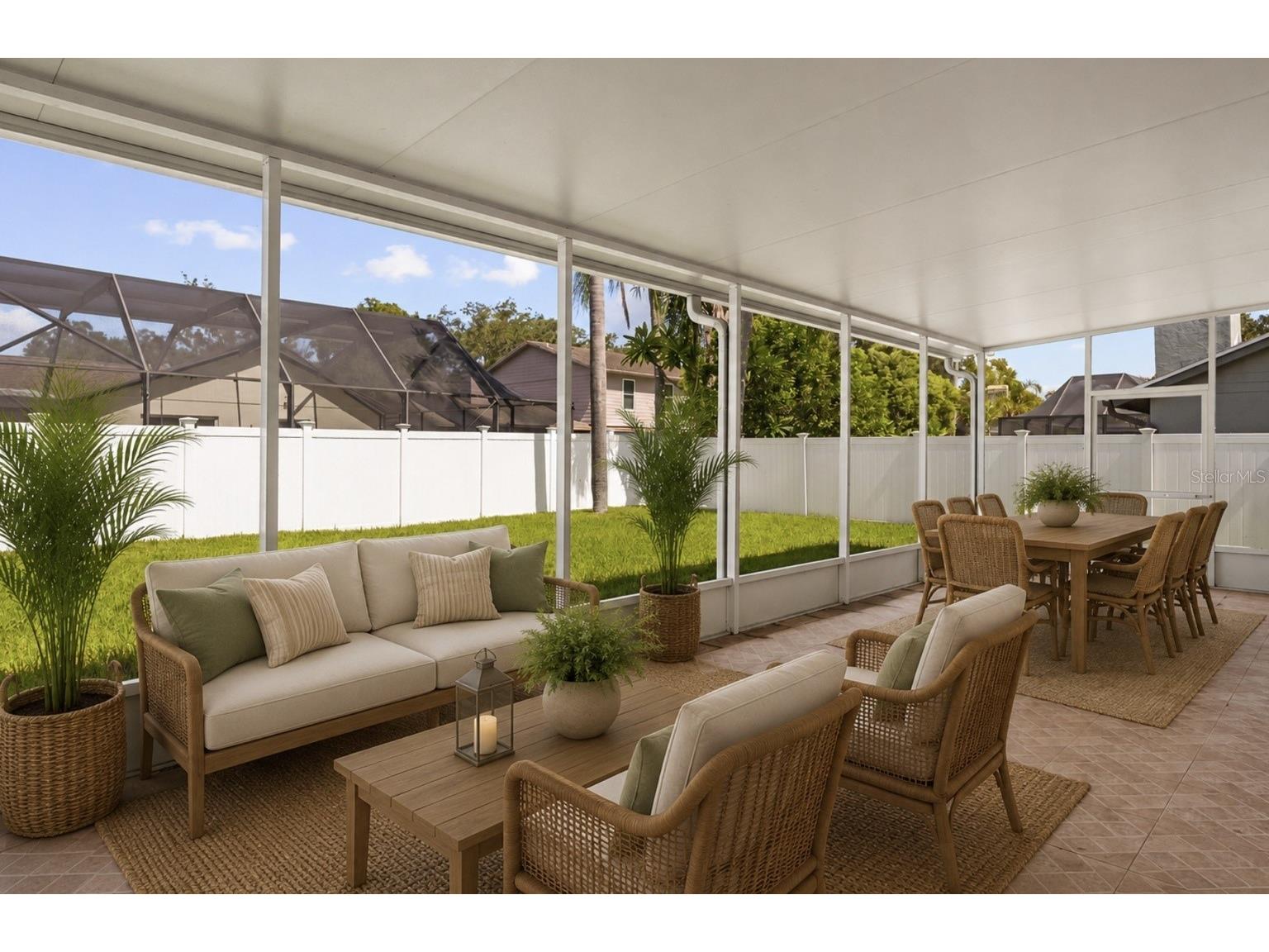 10904 Autumn Oak Place Tampa FL 33618 TB8531965 image40