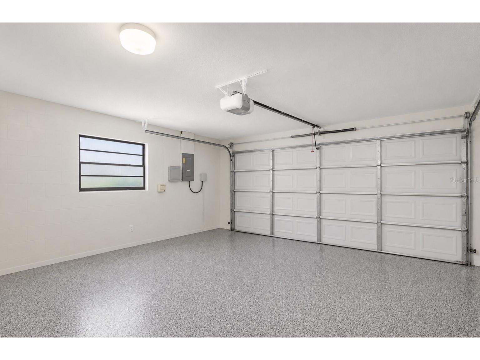10904 Autumn Oak Place Tampa FL 33618 TB8531965 image41