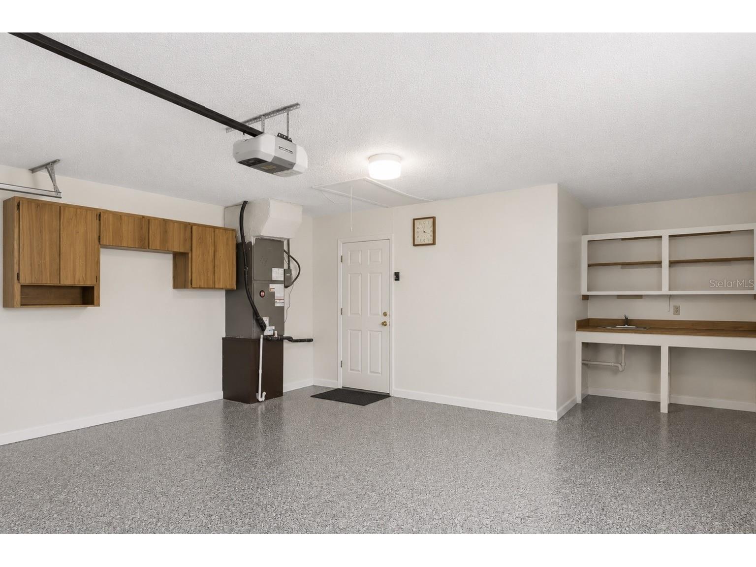 10904 Autumn Oak Place Tampa FL 33618 TB8531965 image42