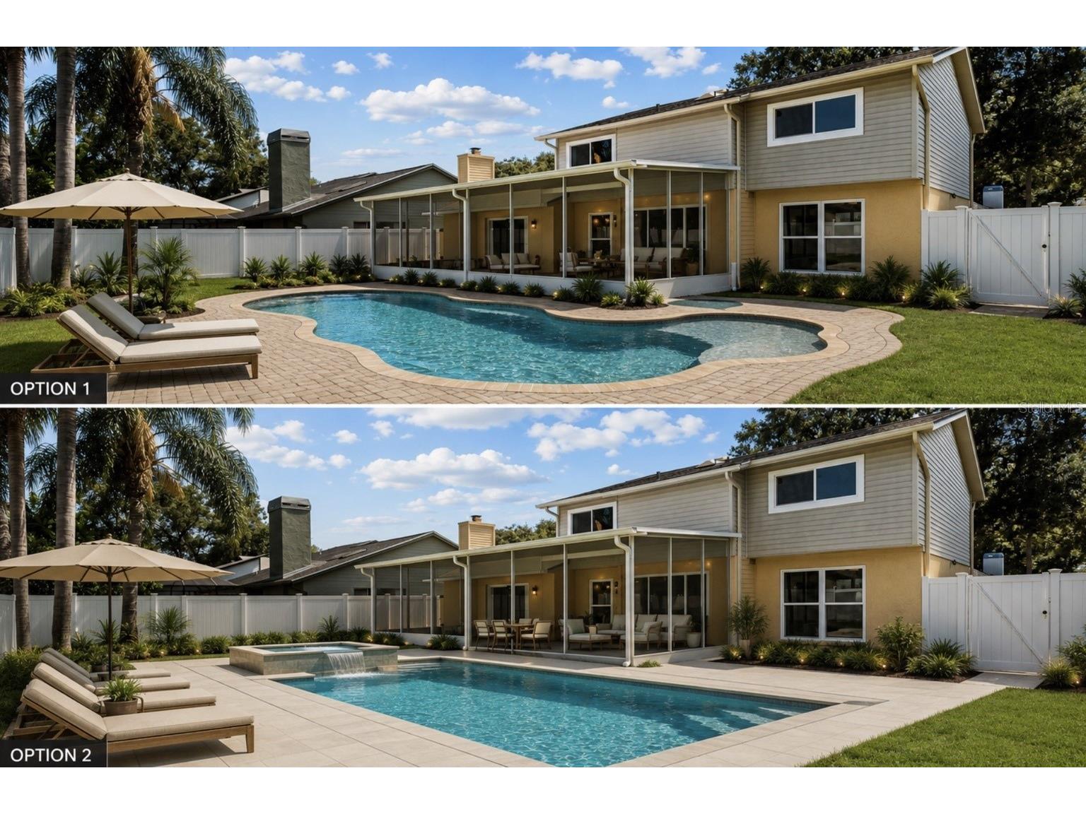 10904 Autumn Oak Place Tampa FL 33618 TB8531965 image43