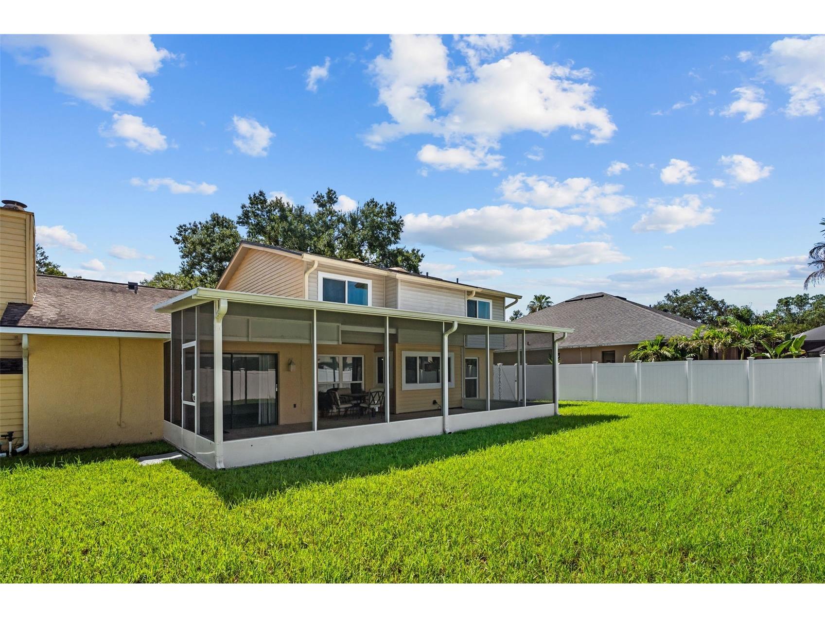 10904 Autumn Oak Place Tampa FL 33618 TB8531965 image44