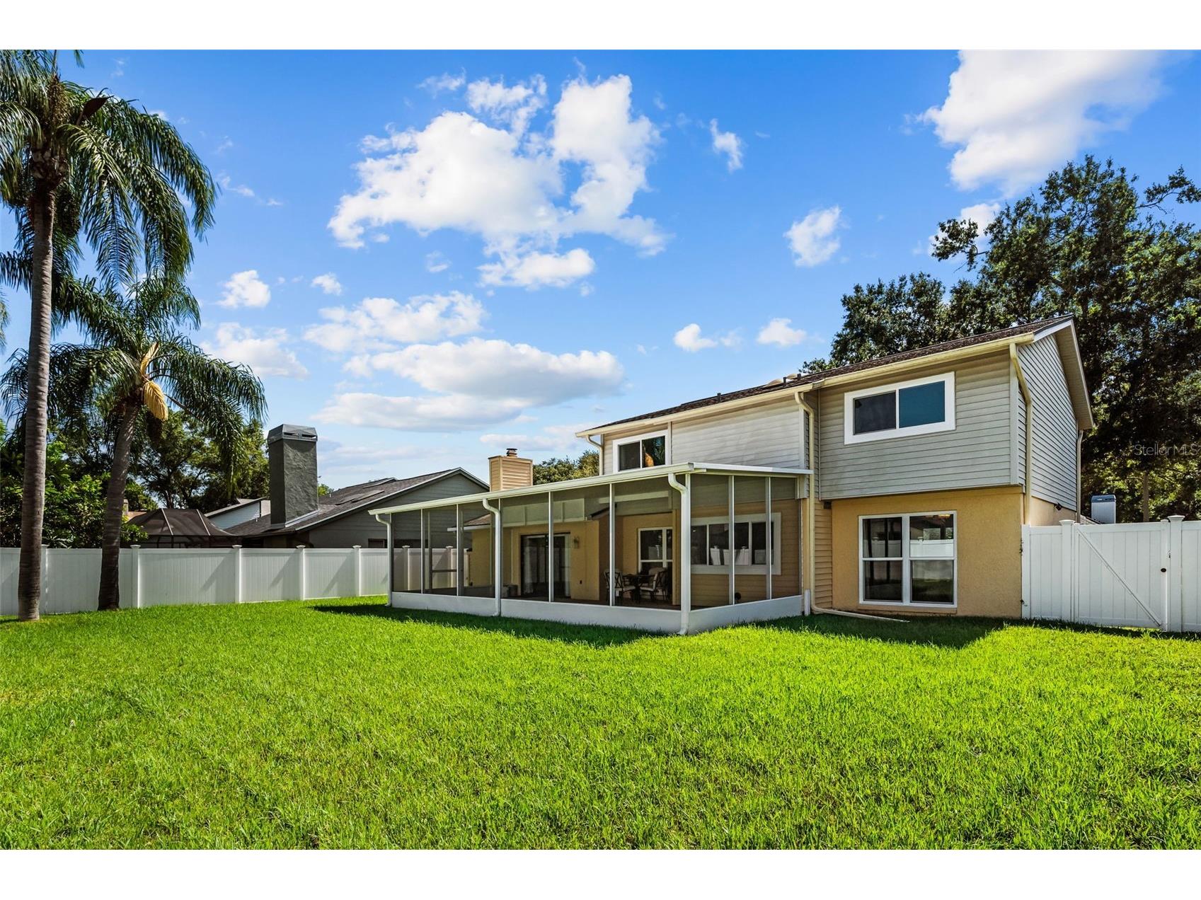 10904 Autumn Oak Place Tampa FL 33618 TB8531965 image45