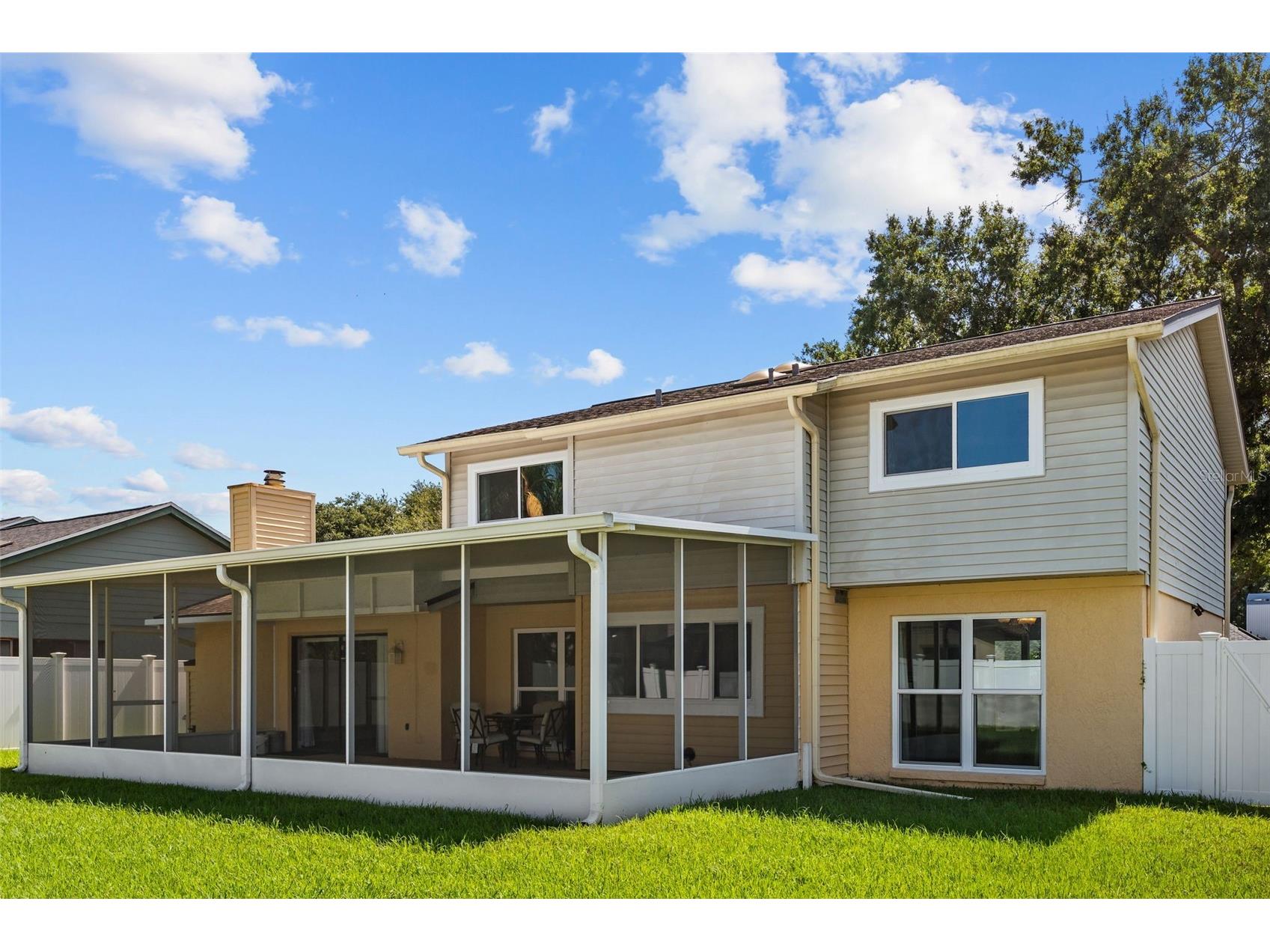 10904 Autumn Oak Place Tampa FL 33618 TB8531965 image46
