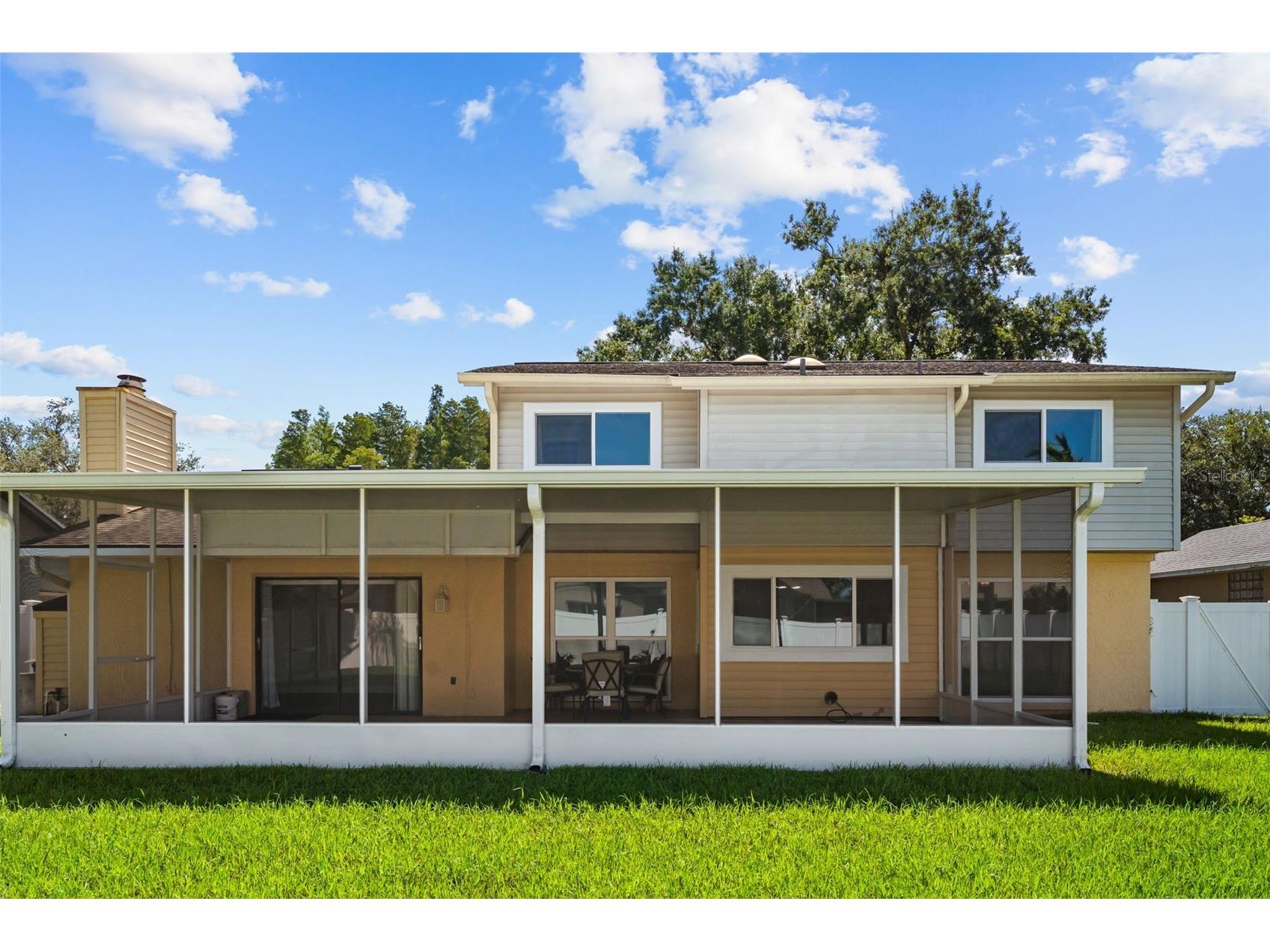 10904 Autumn Oak Place Tampa FL 33618 TB8531965 image47