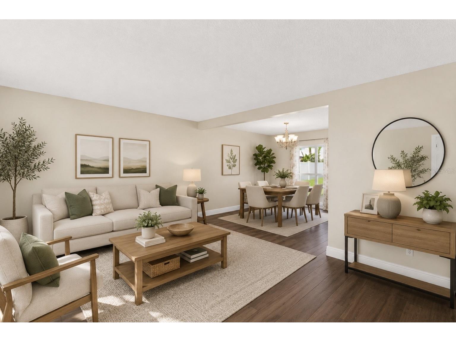 10904 Autumn Oak Place Tampa FL 33618 TB8531965 image5