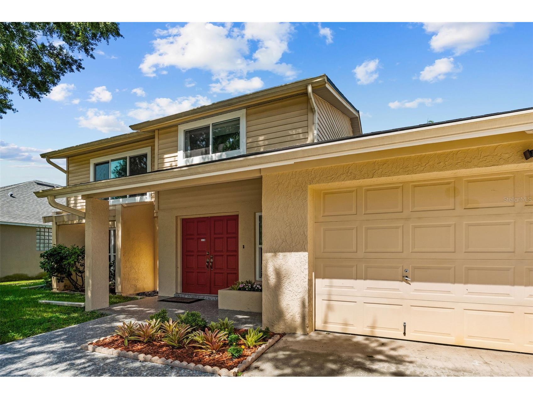 10904 Autumn Oak Place Tampa FL 33618 TB8531965 image50