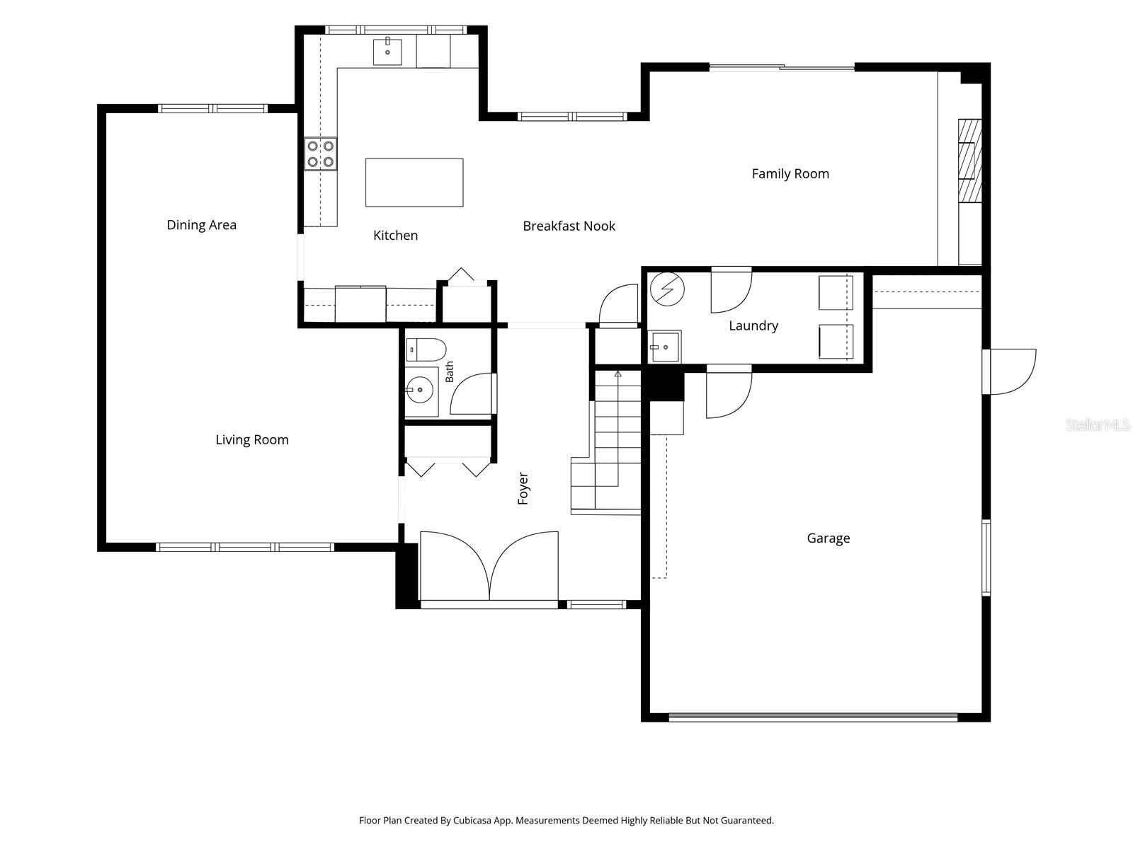 10904 Autumn Oak Place Tampa FL 33618 TB8531965 image51