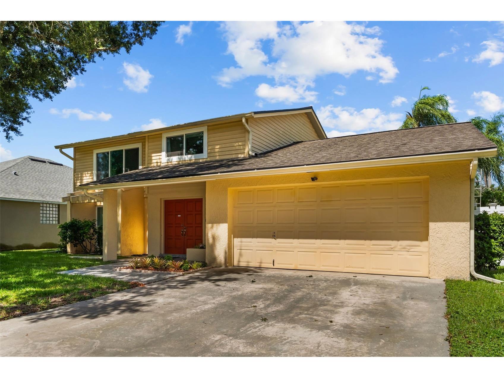 10904 Autumn Oak Place Tampa FL 33618 TB8531965 image52