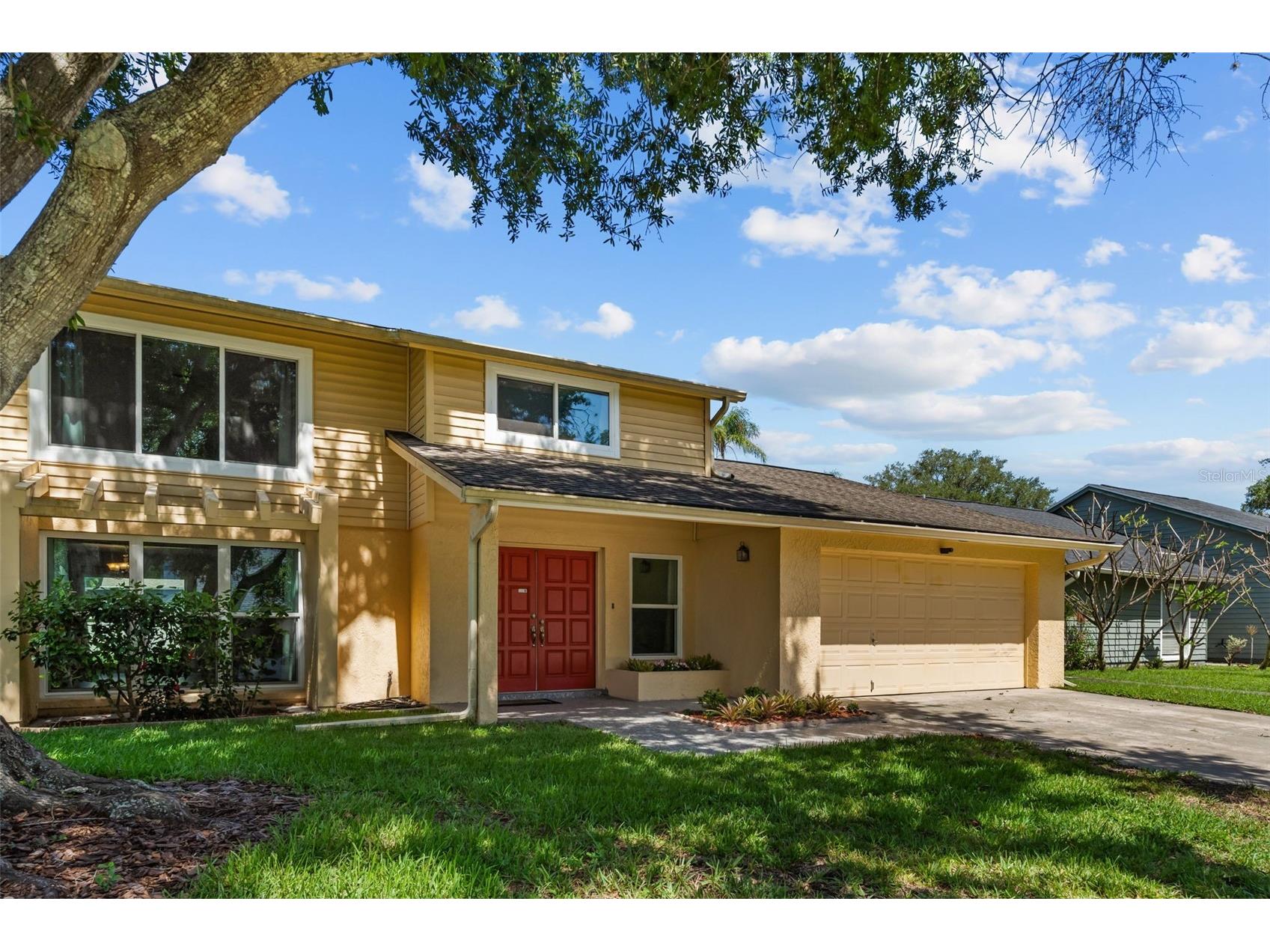 10904 Autumn Oak Place Tampa FL 33618 TB8531965 image53