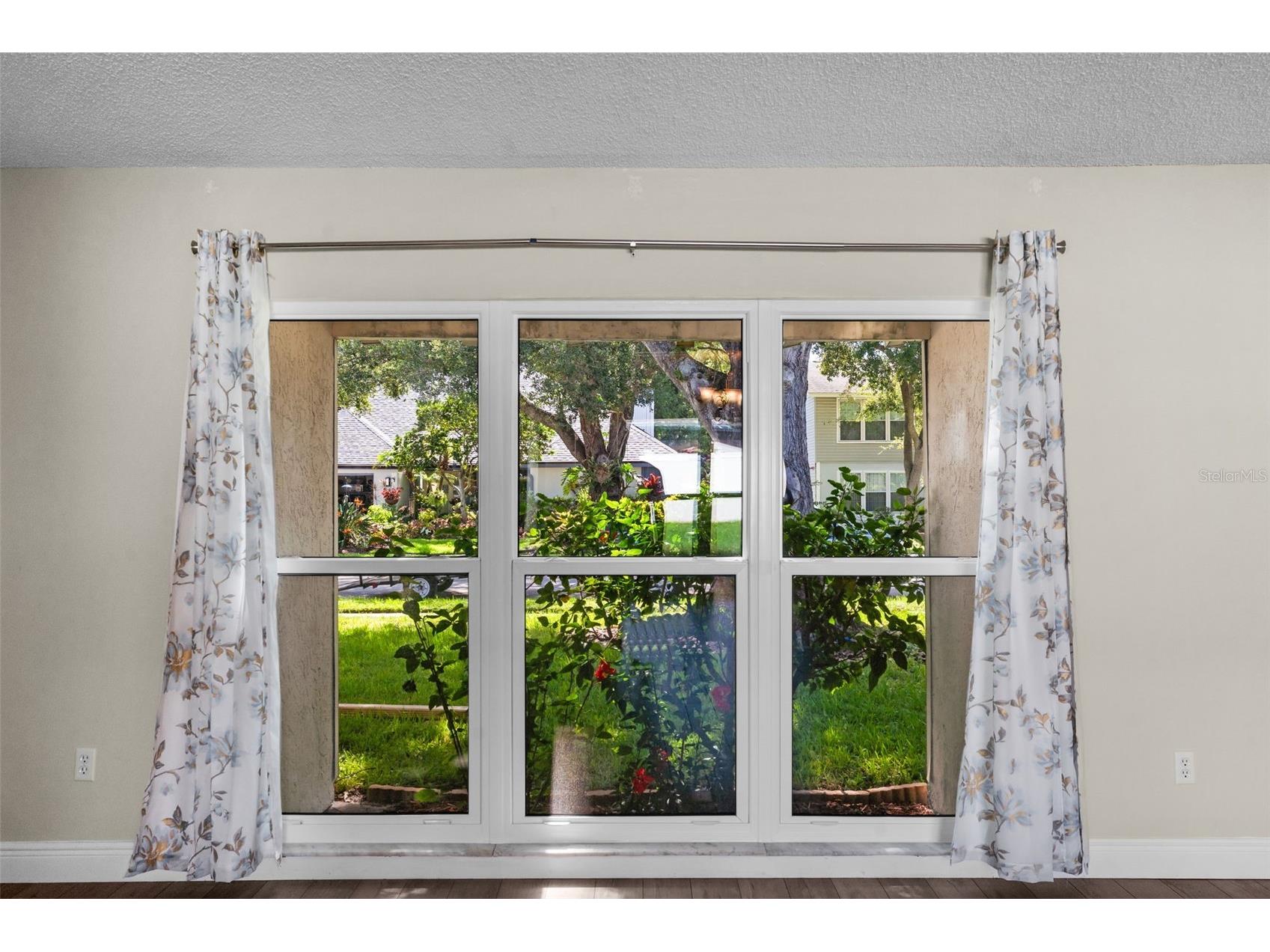 10904 Autumn Oak Place Tampa FL 33618 TB8531965 image6