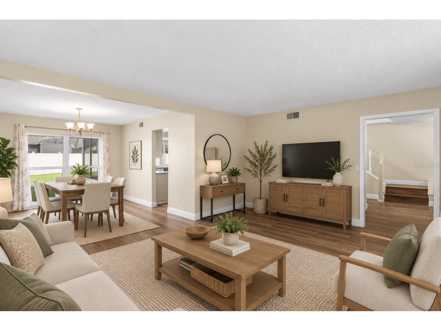 10904 Autumn Oak Place Tampa FL 33618 TB8531965 image7