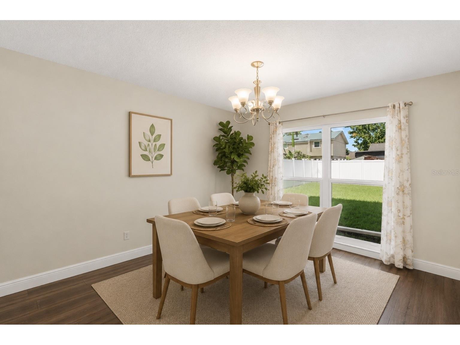 10904 Autumn Oak Place Tampa FL 33618 TB8531965 image8