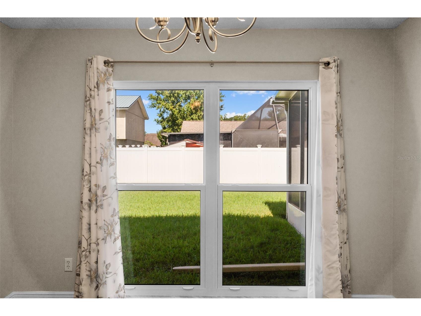 10904 Autumn Oak Place Tampa FL 33618 TB8531965 image9
