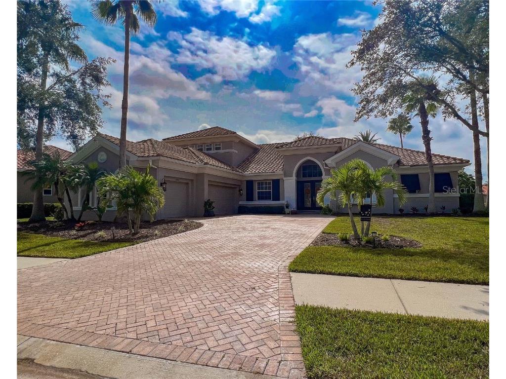 10904 Big Bass Place Bradenton FL 34212 A4586120 image1