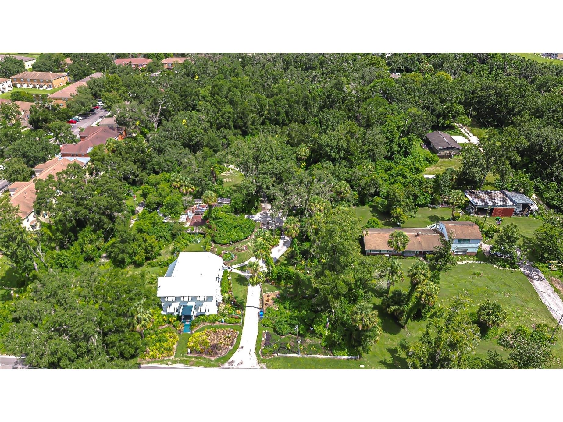 10904 Hackney Drive Riverview FL 33578 TB8486547 image1