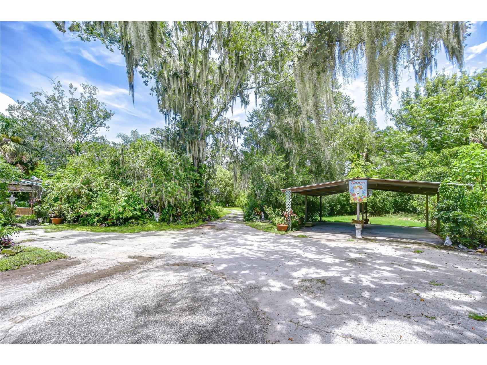 10904 Hackney Drive Riverview FL 33578 TB8486547 image11