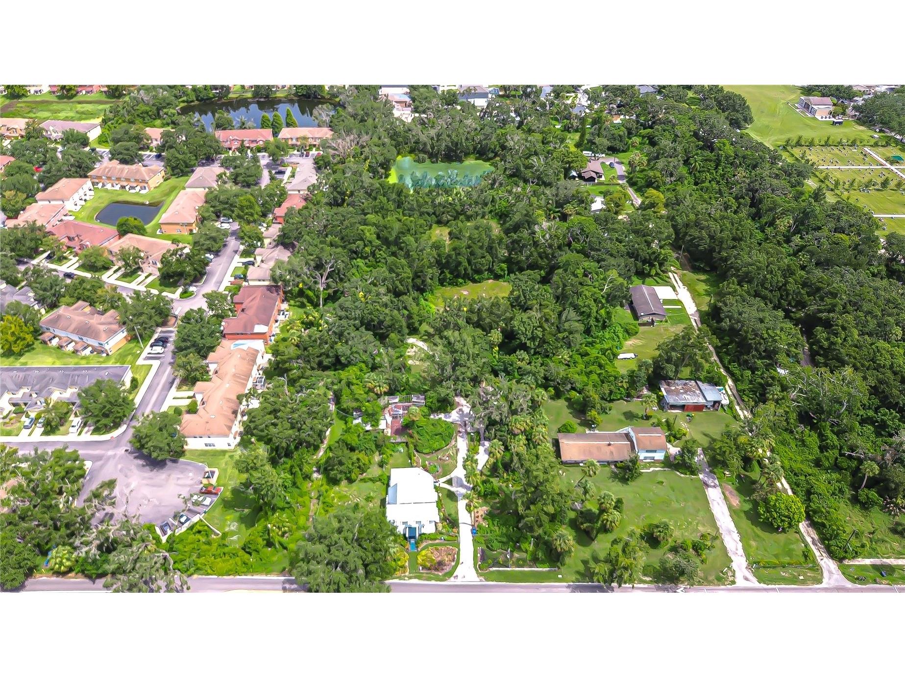 10904 Hackney Drive Riverview FL 33578 TB8486547 image12