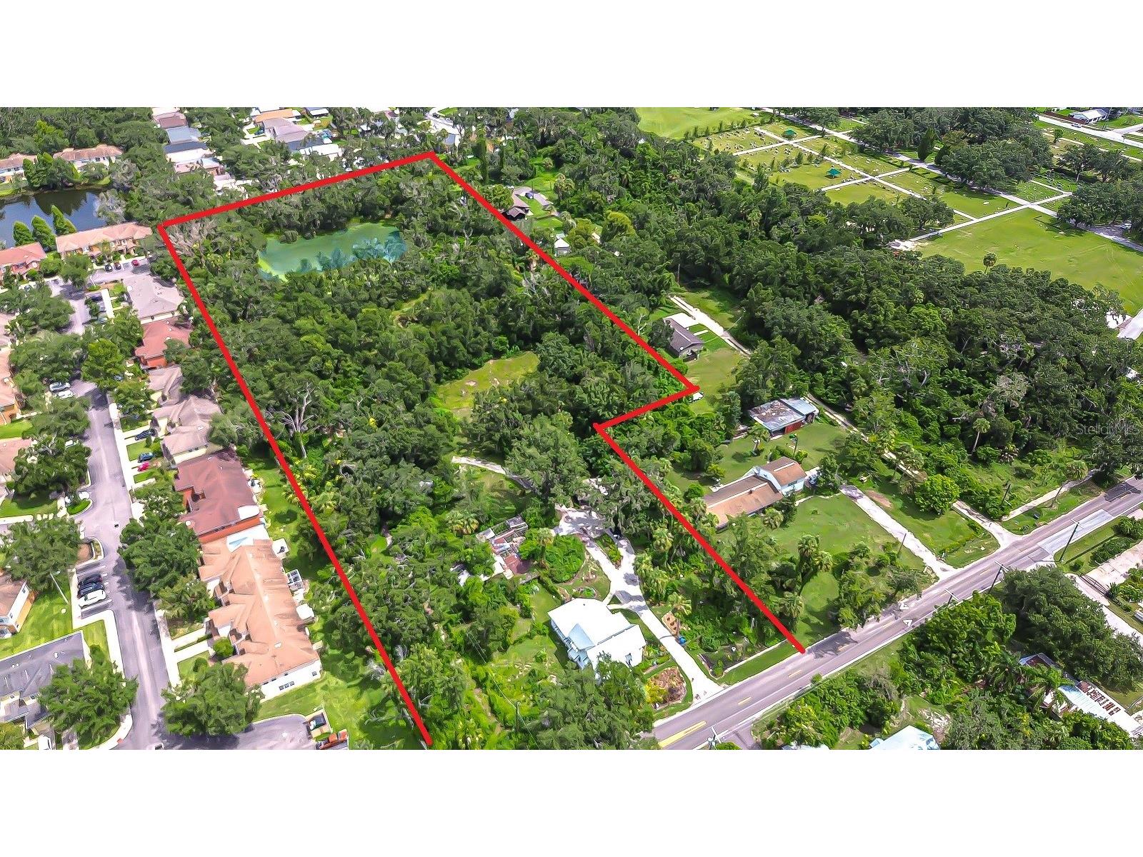 10904 Hackney Drive Riverview FL 33578 TB8486547 image2