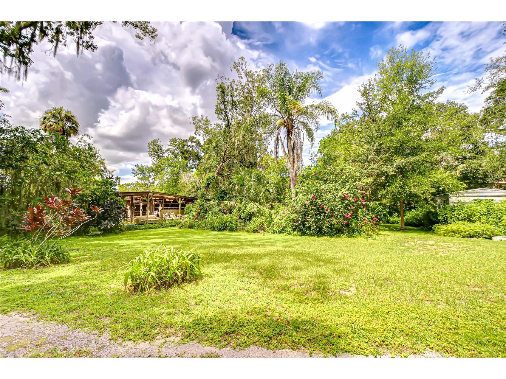 10904 Hackney Drive Riverview FL 33578 TB8486547 image5