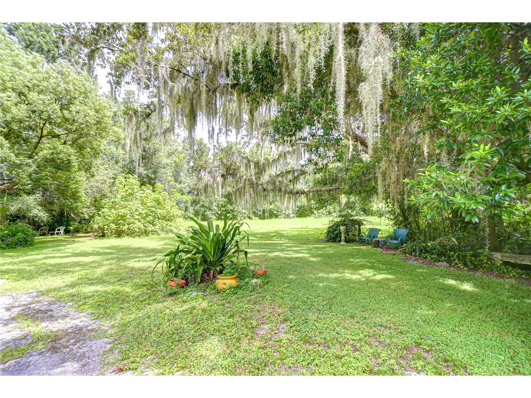 10904 Hackney Drive Riverview FL 33578 TB8486547 image6