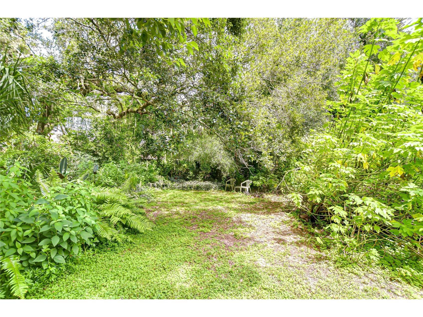 10904 Hackney Drive Riverview FL 33578 TB8486547 image8