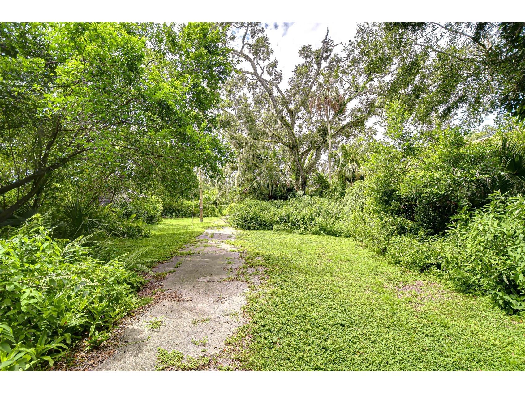 10904 Hackney Drive Riverview FL 33578 TB8486547 image9