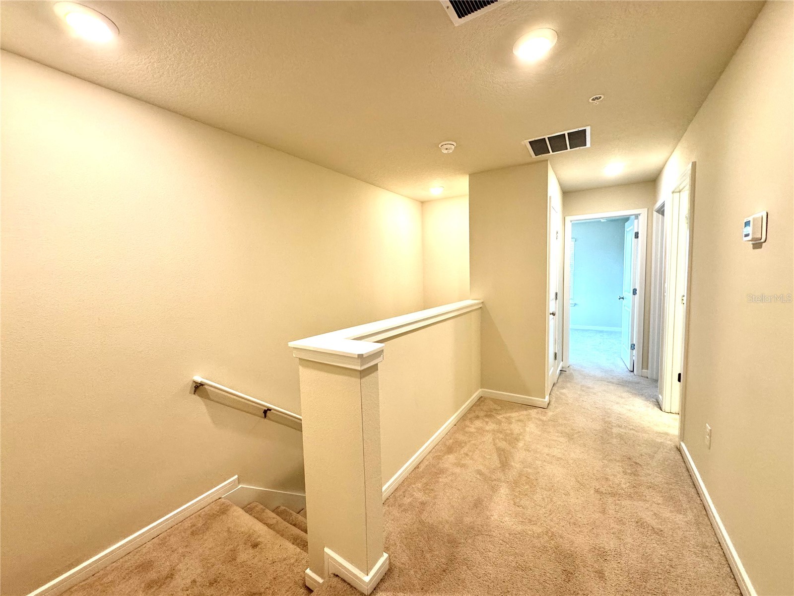 10904 Leafshore Loop Orlando FL 32829 O6372675 image14