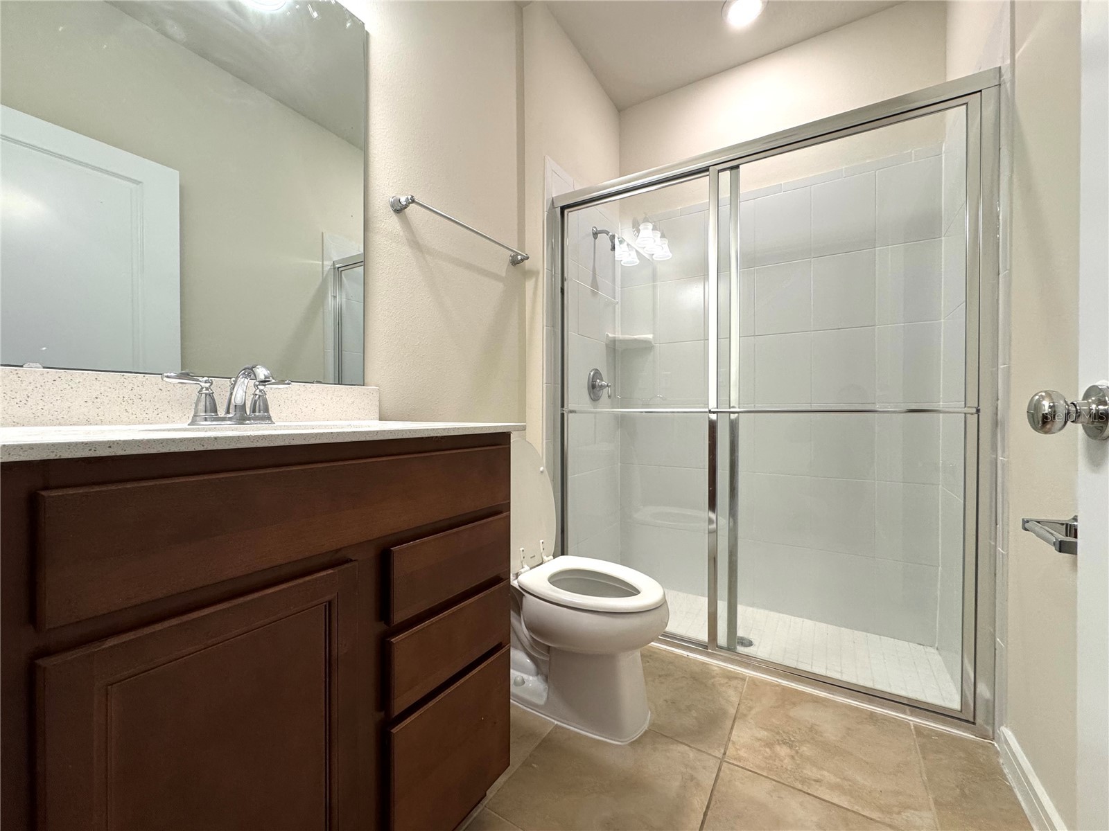 10904 Leafshore Loop Orlando FL 32829 O6372675 image15